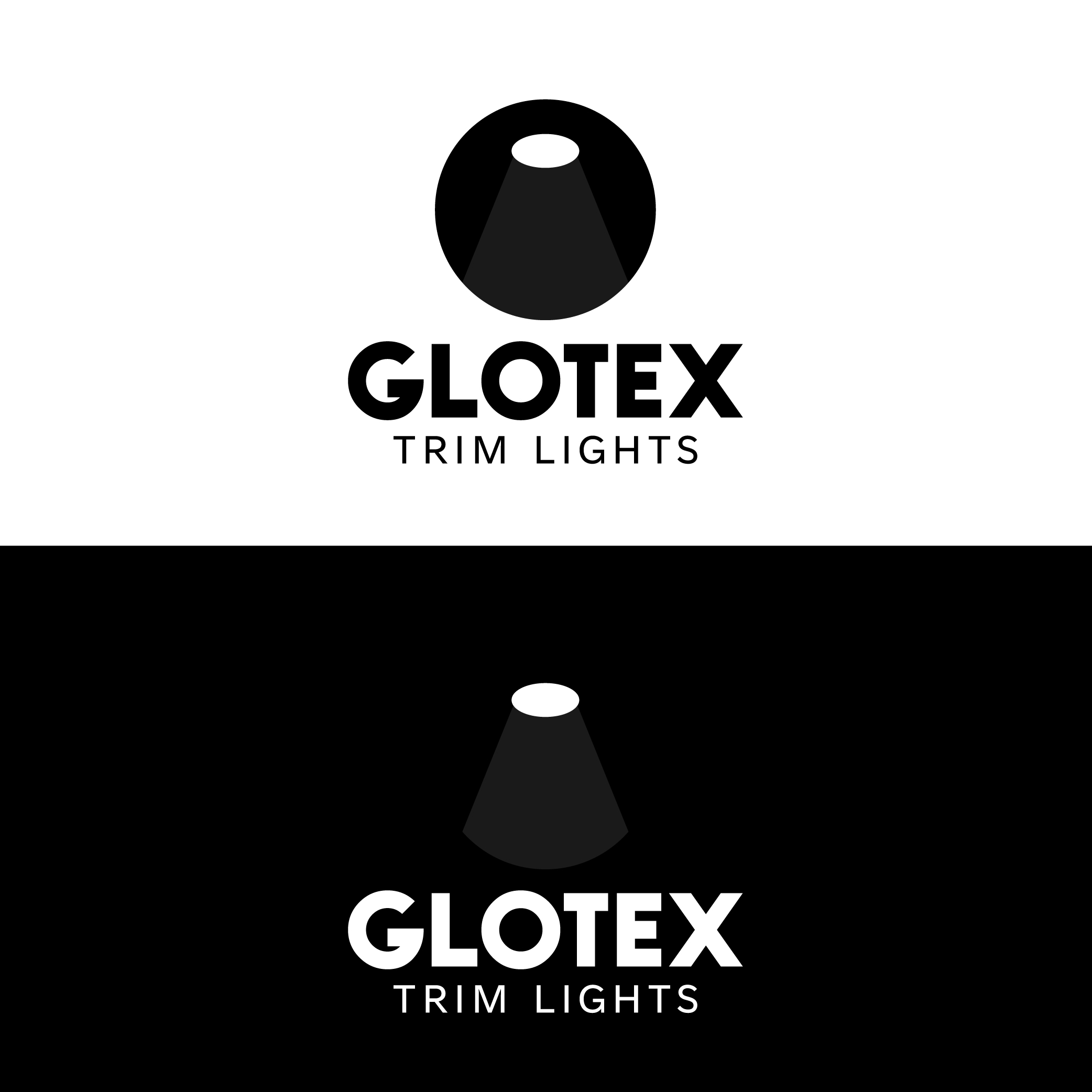 Logo-Design von CrewType für dieses Projekt | Design #35203472