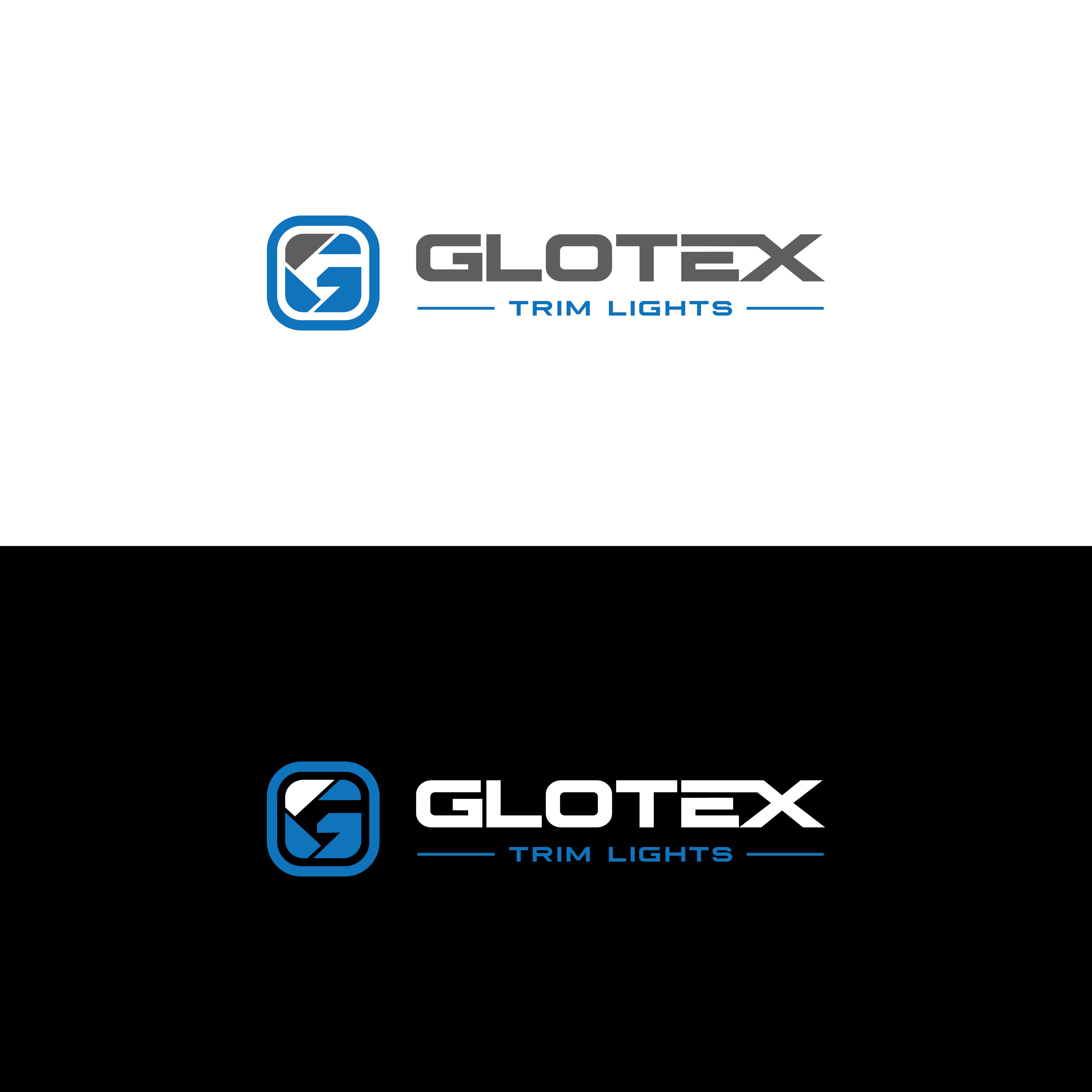 Logo Design by Adi firadika for this project | Design #35236694