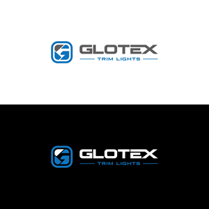 Logo-Design von Adi firadika für dieses Projekt | Design #35236694