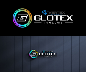 Logo Design by Ansh Design for this project | Design: #35203935