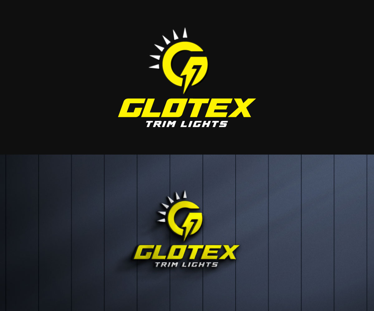 Logo Design by Ansh Design for this project | Design #35203936