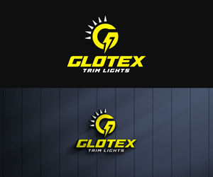 Logo Design by Ansh Design for this project | Design: #35203936