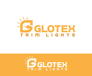Logo Design by Ansh Design for this project | Design: #35203937