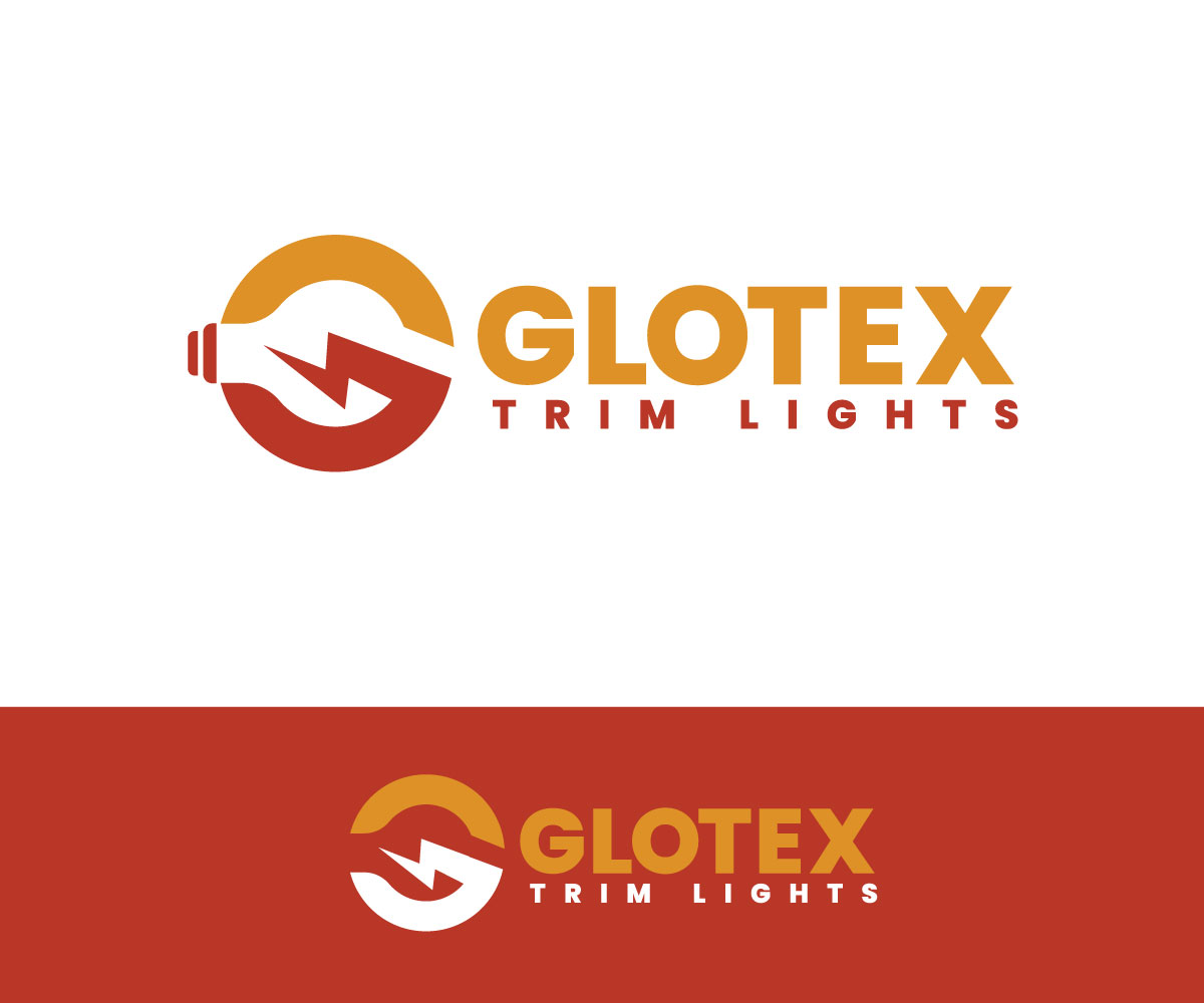 Logo Design by Ansh Design for this project | Design #35203938