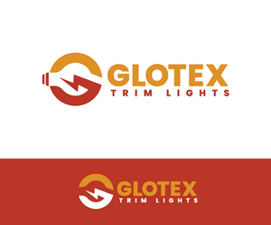 Logo Design by Ansh Design for this project | Design: #35203938