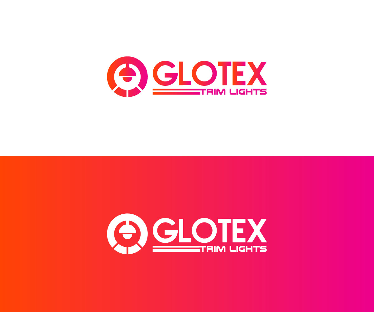 Logo Design by Ansh Design for this project | Design #35203939