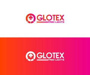 Logo Design by Ansh Design for this project | Design: #35203939
