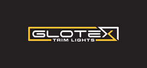 Logo Design by Soonia for this project | Design: #35198311