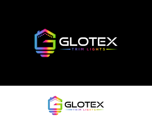 Logo Design by Ayub Zafar for this project | Design: #35224213