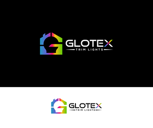 Logo Design by Ayub Zafar for this project | Design: #35224384
