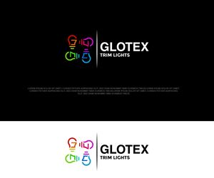 Logo Design by Ayub Zafar for this project | Design: #35224391
