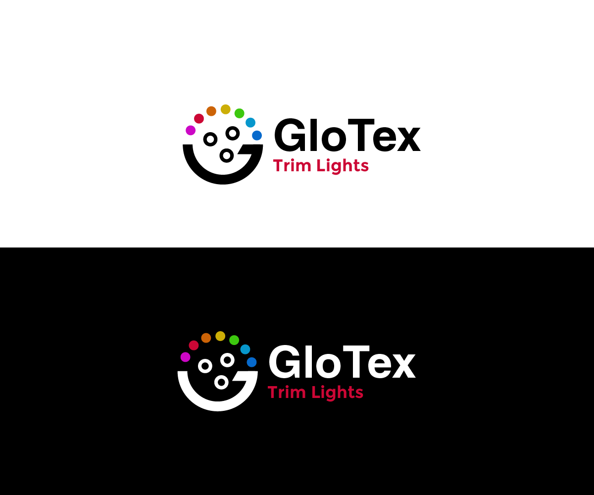 Logo Design by Ayub Zafar for this project | Design #35224415