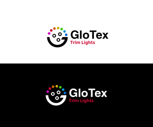Logo Design by Ayub Zafar for this project | Design: #35224415