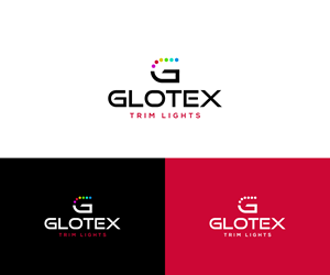 Logo Design by Ayub Zafar for this project | Design: #35224416