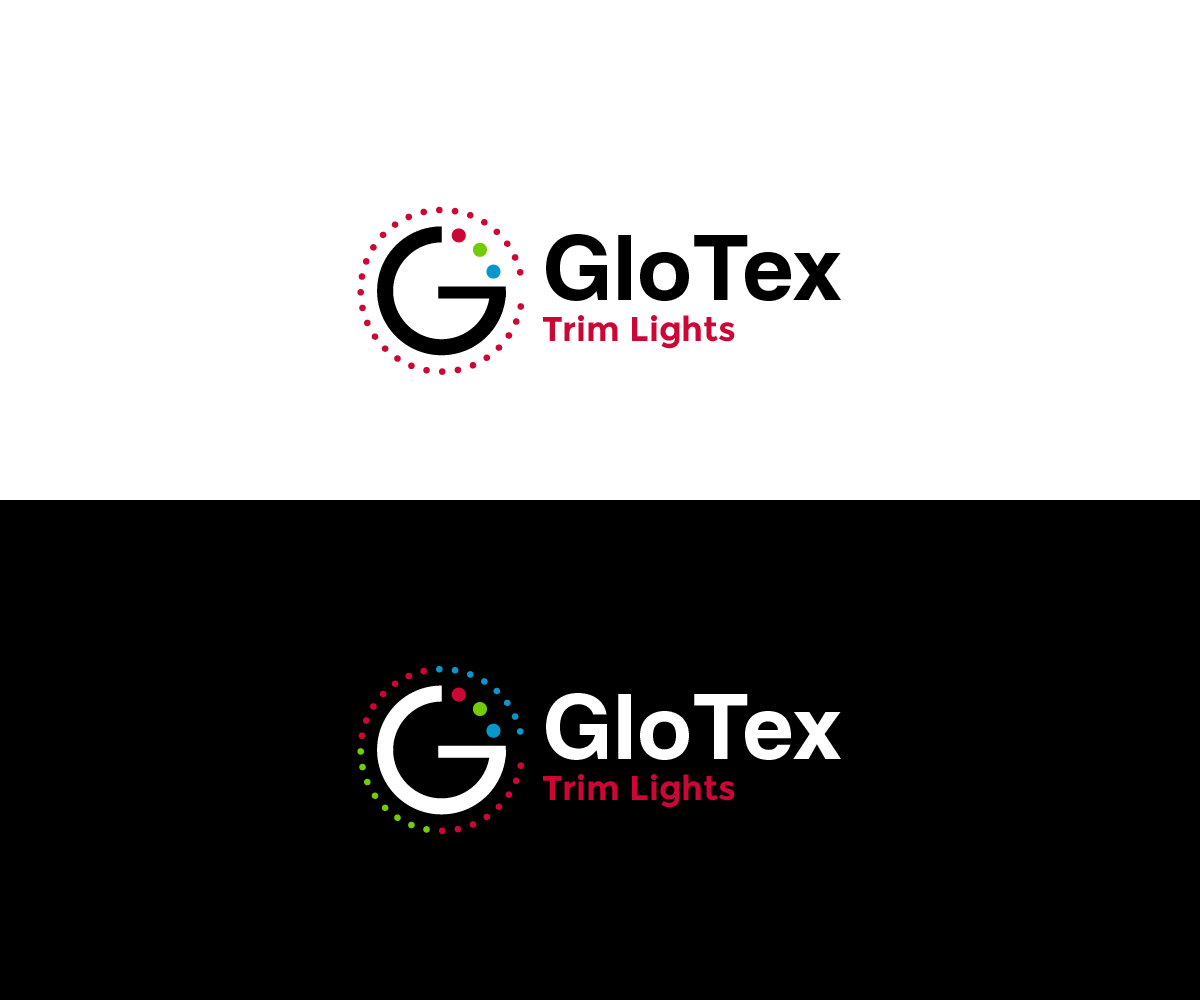 Logo Design by Ayub Zafar for this project | Design #35224460