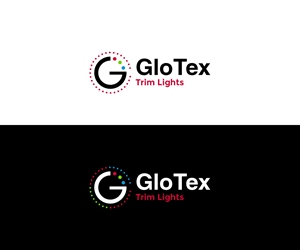 Logo Design by Ayub Zafar for this project | Design: #35224460