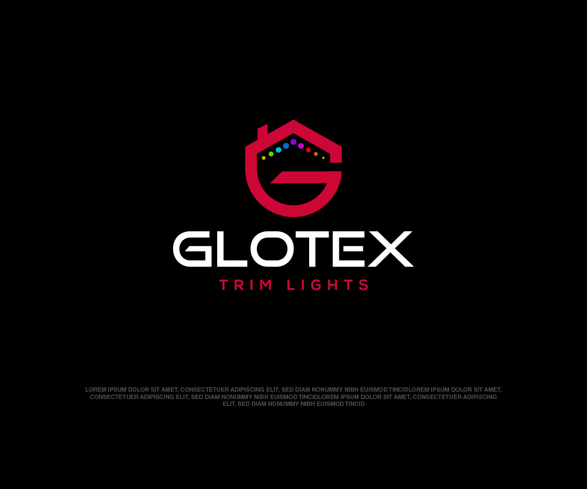 Logo Design by Ayub Zafar for this project | Design #35224462