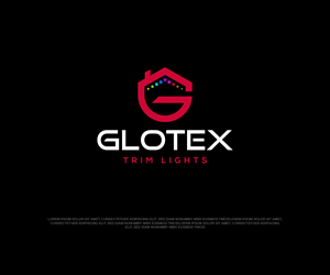 Logo Design by Ayub Zafar for this project | Design: #35224462