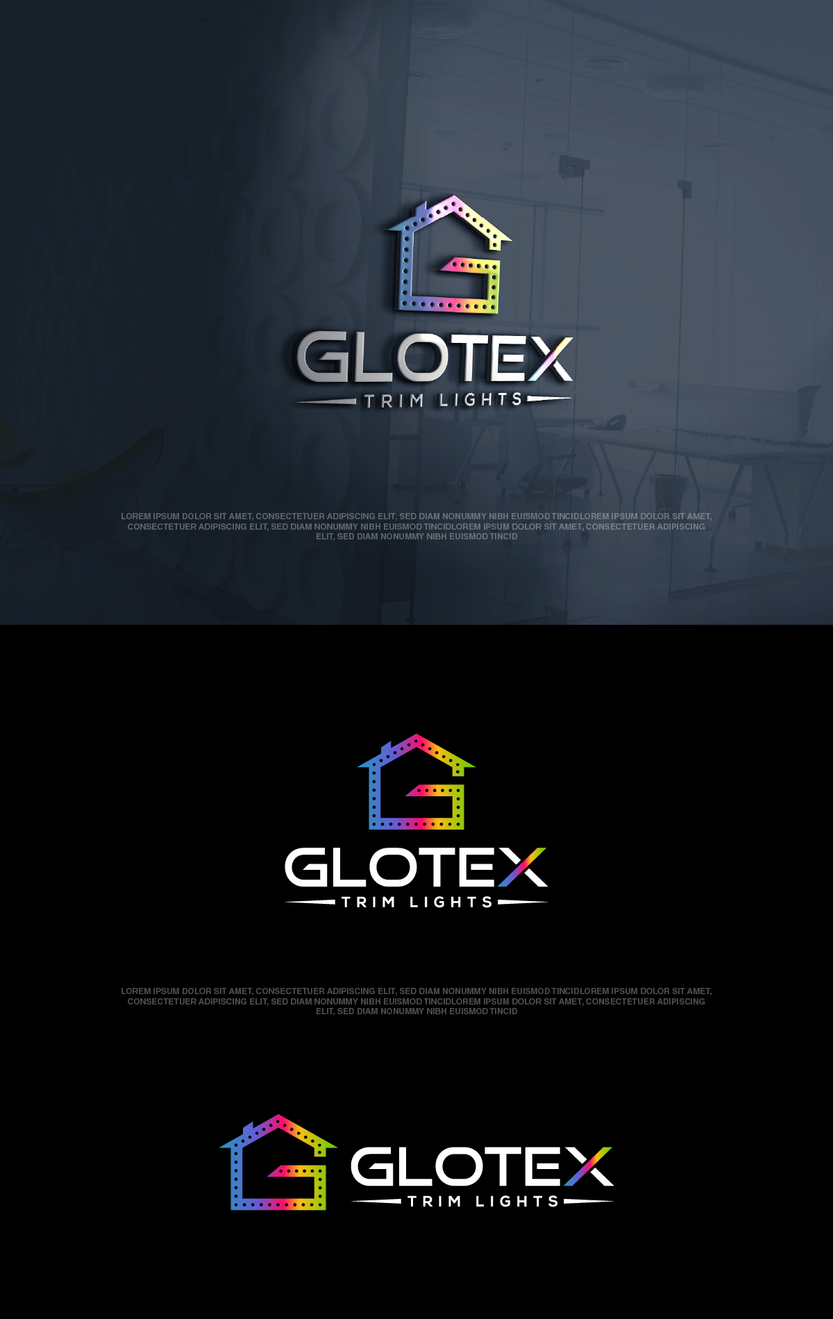 Logo Design by Ayub Zafar for this project | Design #35224498