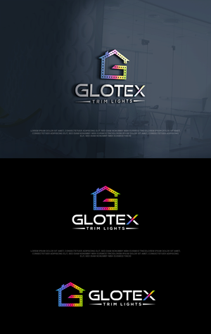 Logo Design by Ayub Zafar for this project | Design: #35224498