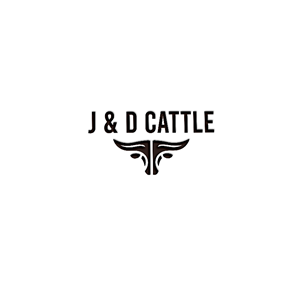 Logo Design by Tasnuba Tabassum for M2 Cattle LLC | Design: #35196696