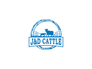 Logo Design by smartdesign00 for M2 Cattle LLC | Design: #35202490