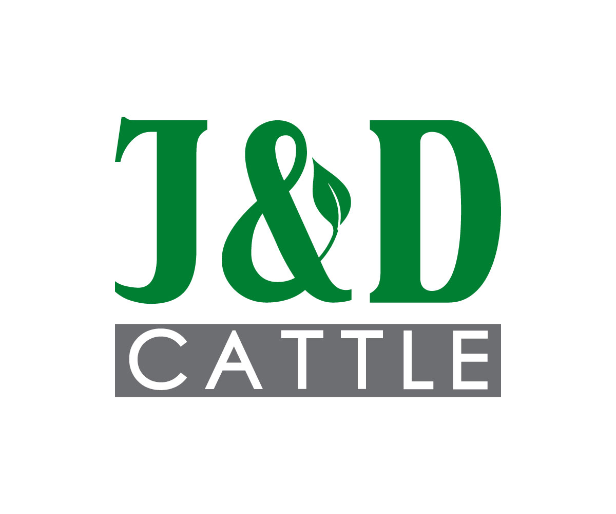 Logo-Design von RaKu 2 für M2 Cattle LLC | Design #35226282