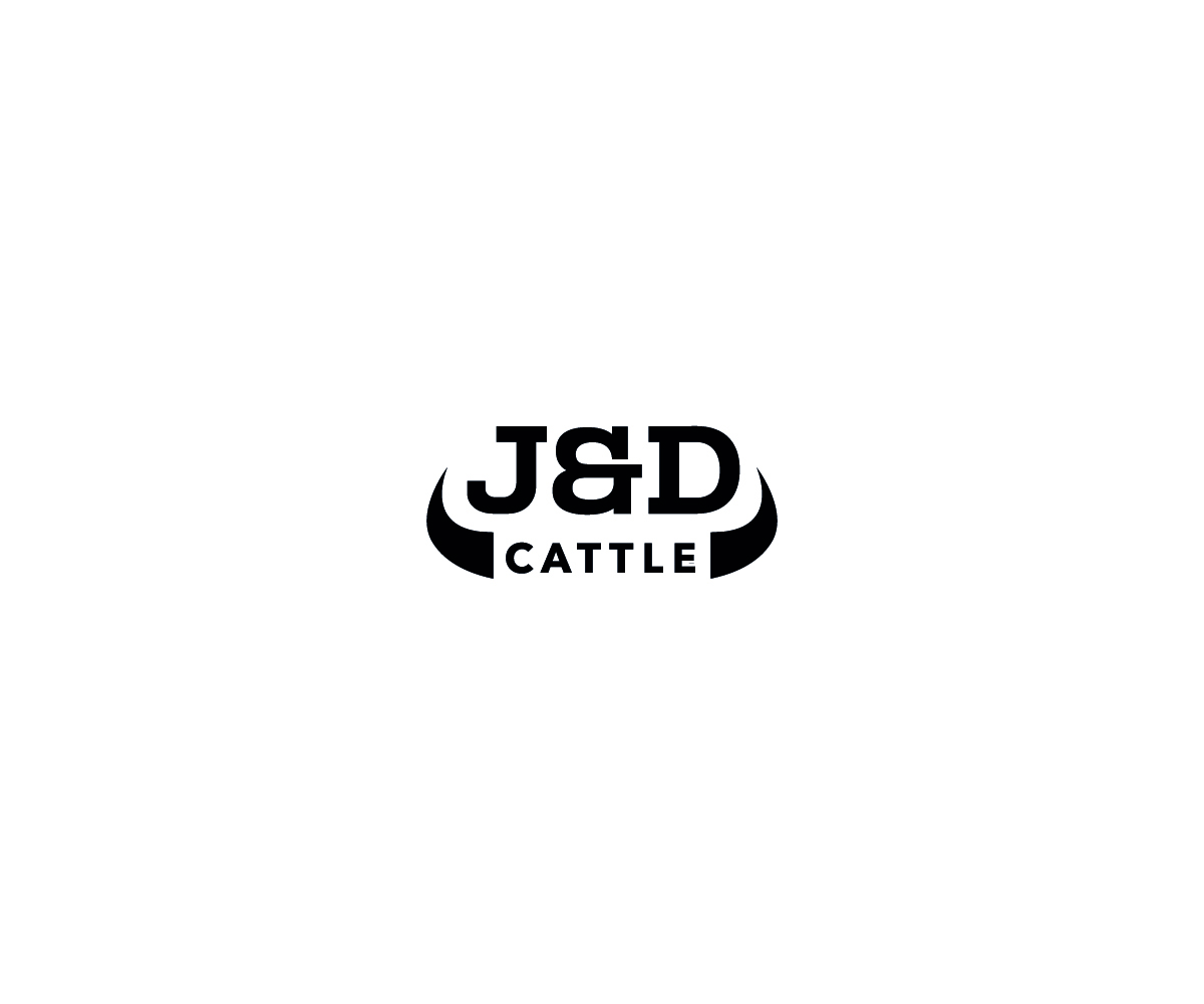 Logo-Design von METHODEMAN für M2 Cattle LLC | Design #35201084
