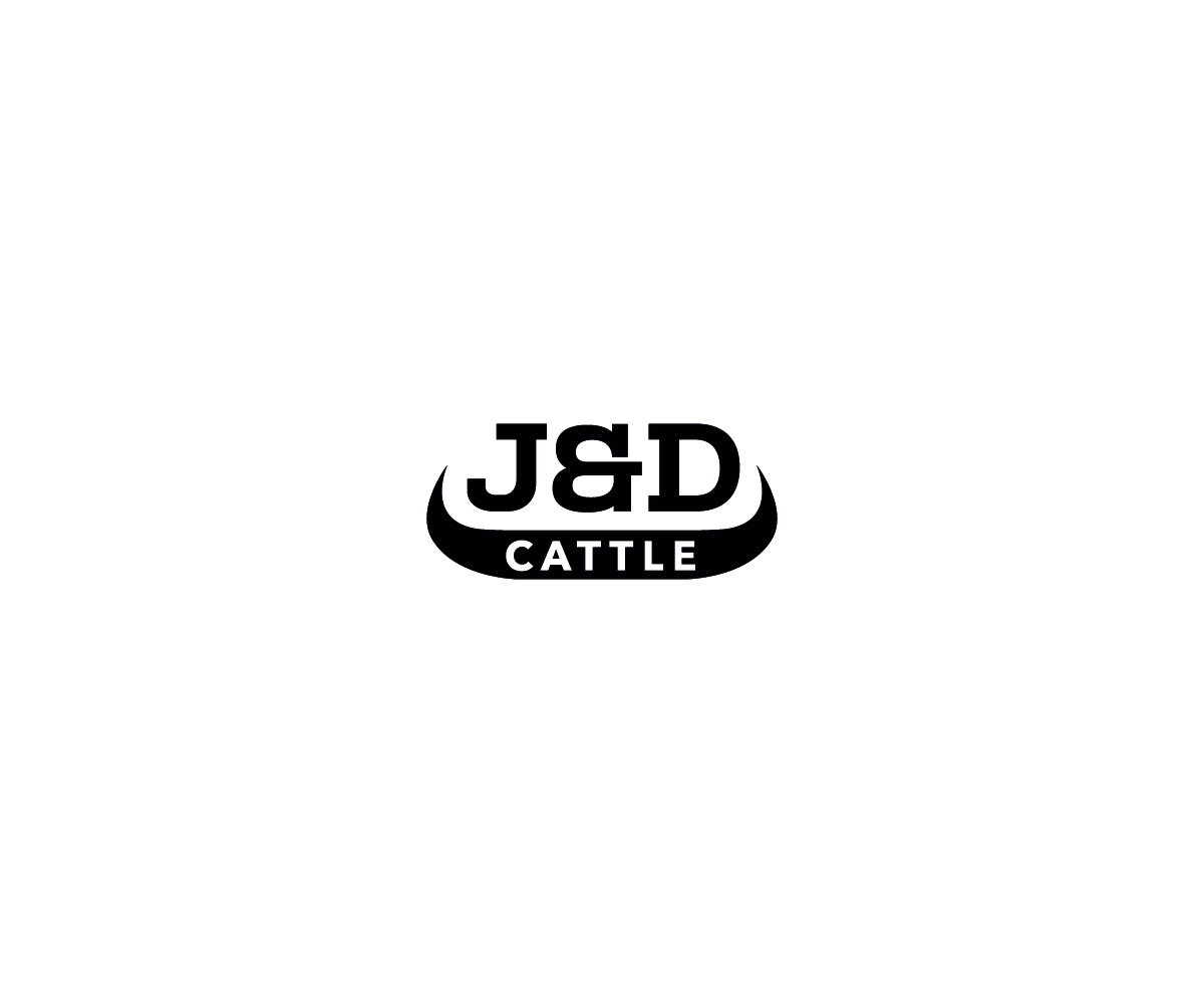Logo-Design von METHODEMAN für M2 Cattle LLC | Design #35201085