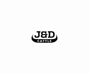 Logo-Design von METHODEMAN für M2 Cattle LLC | Design: #35201085