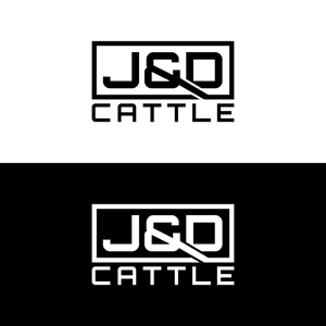 Diseño de Logo por loveqis para M2 Cattle LLC | Diseño: #35204941
