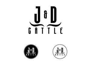Logo Design by Hanzulla wahid