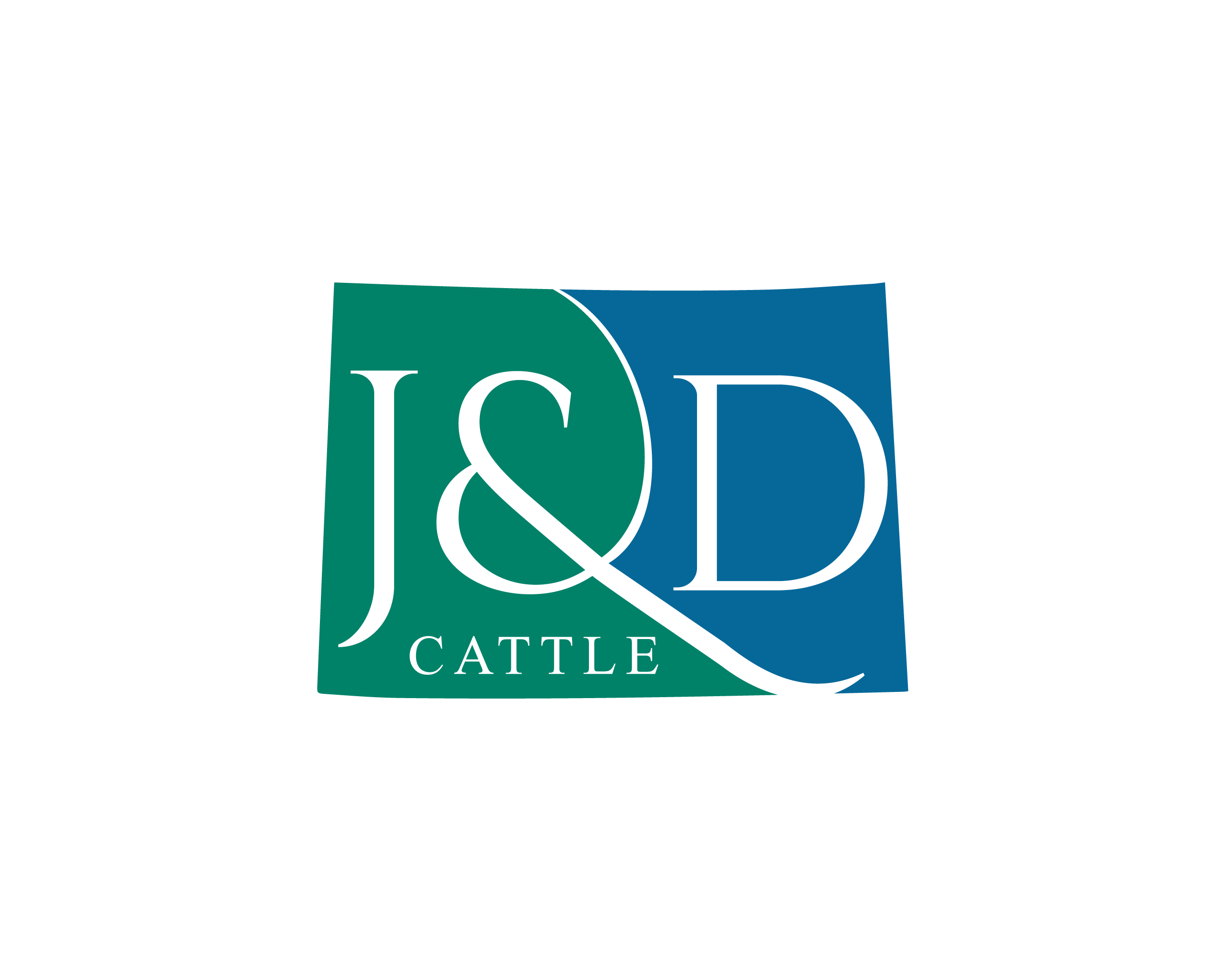 Logo Design by Zbiz for M2 Cattle LLC | Design #35196271