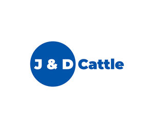 Logo Design by Designer-Sunji for M2 Cattle LLC | Design: #35199109