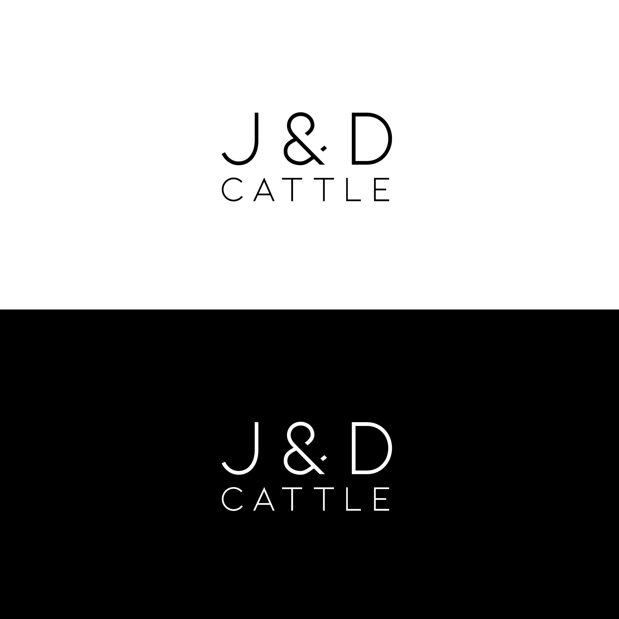 Logo Design by MD KAYJER HASAN JOY for M2 Cattle LLC | Design #35200848
