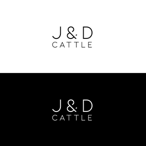 Logo Design by MD KAYJER HASAN JOY for M2 Cattle LLC | Design: #35200848