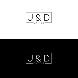 Logo Design by MD KAYJER HASAN JOY for M2 Cattle LLC | Design: #35200849