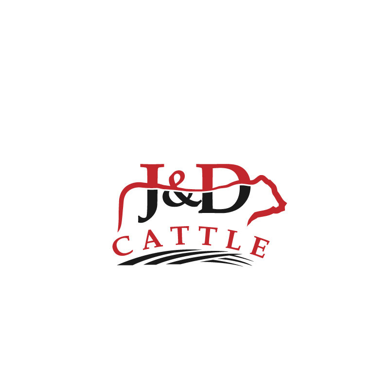 Logo-Design von VisionCraft™ für M2 Cattle LLC | Design #35197670