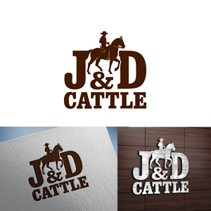 Logo Design by grafixbro