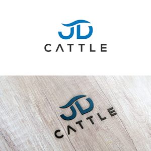 Logo Design by Brand Creator