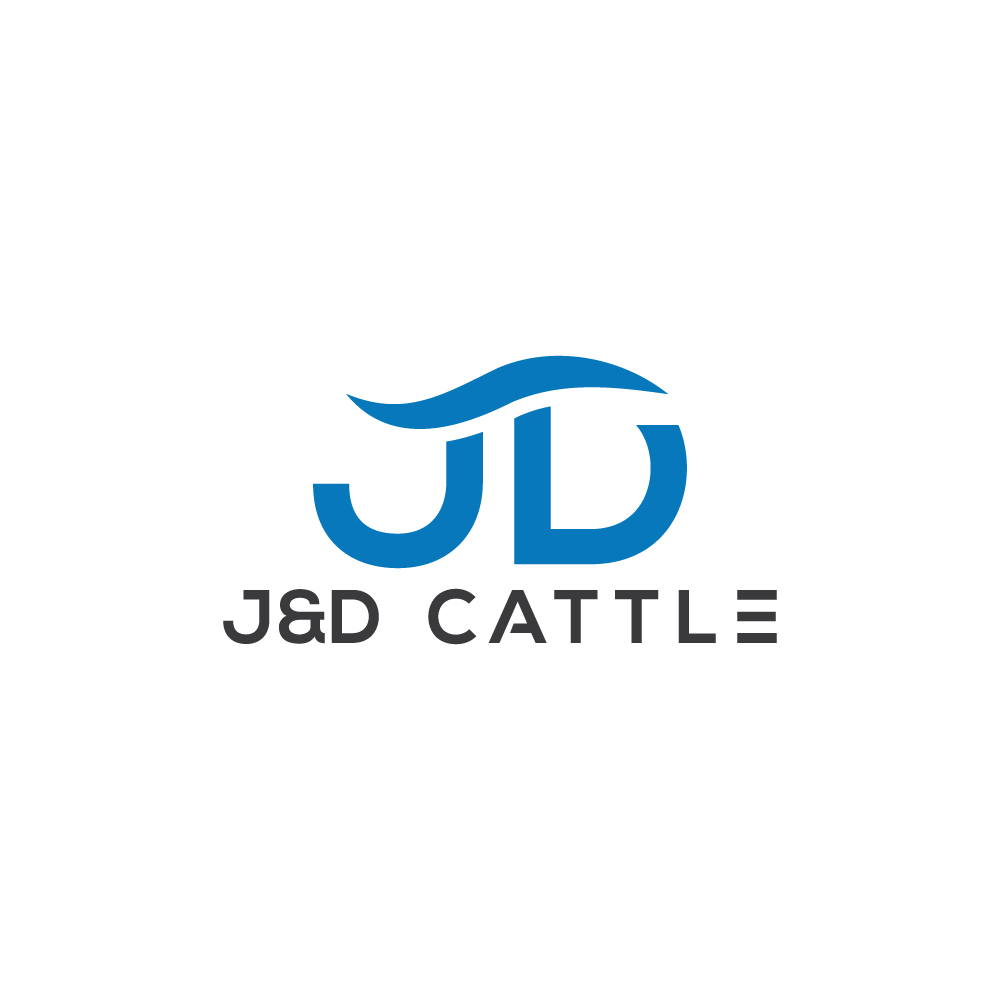 Diseño de Logo por Bismillah logo para M2 Cattle LLC | Diseño #35222501