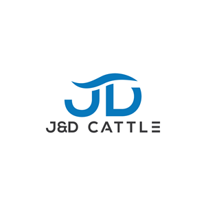 Logo Design by Brand Creator for M2 Cattle LLC | Design: #35222501