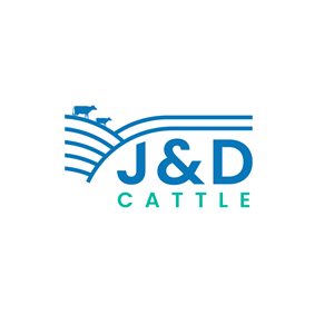 Logo Design by SurajPro for M2 Cattle LLC | Design: #35224839