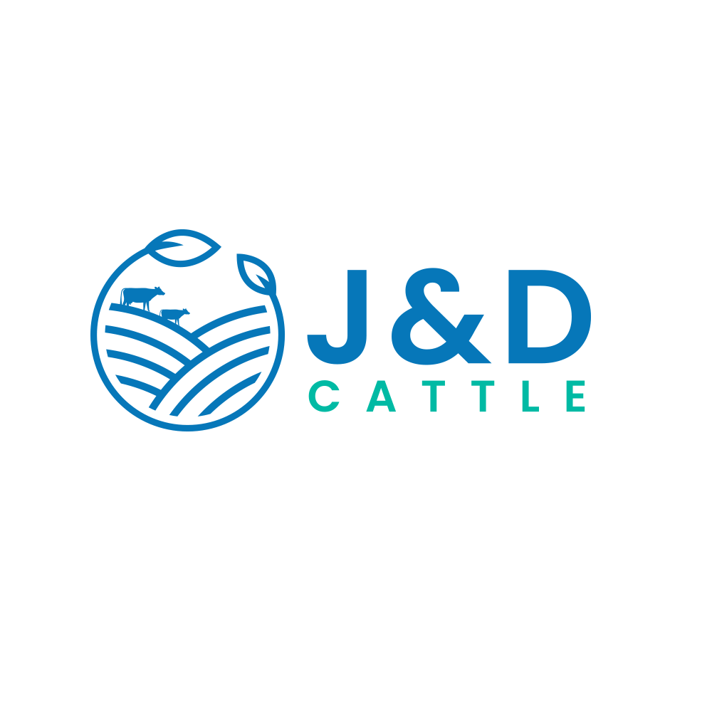 Logo Design by SurajPro for M2 Cattle LLC | Design #35224848