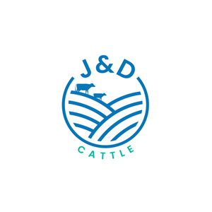 Logo Design by SurajPro for M2 Cattle LLC | Design: #35224850