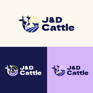 Logo Design by QR Developpement