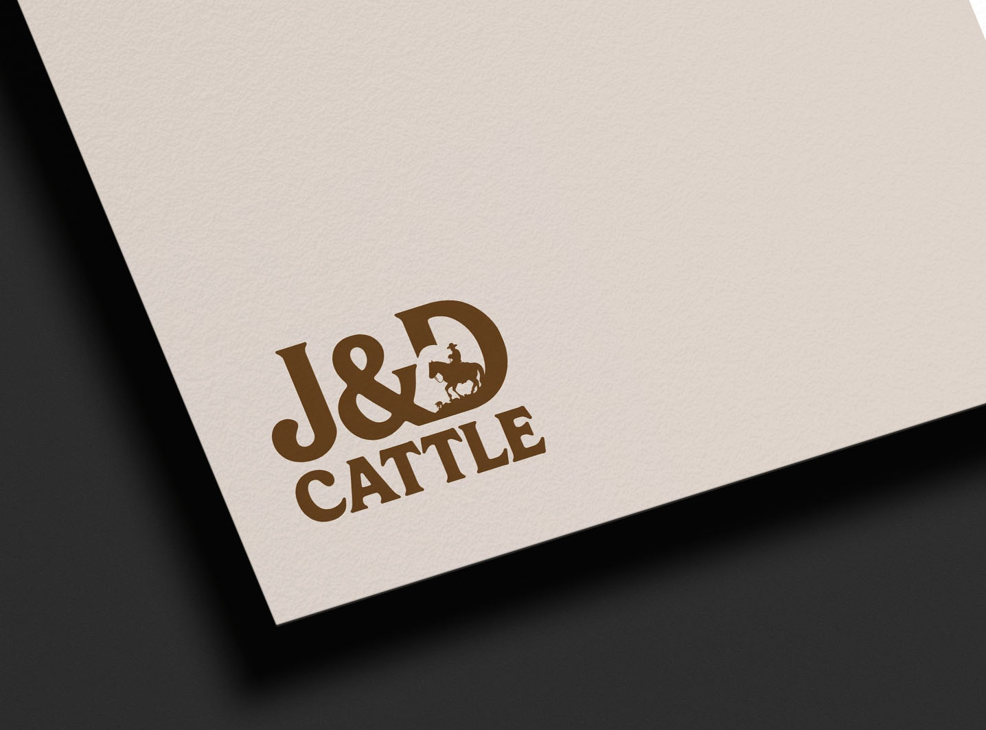 Logo-Design von PixelCraft Designs für M2 Cattle LLC | Design #35203075