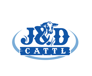 Logo Design by SHREEM777