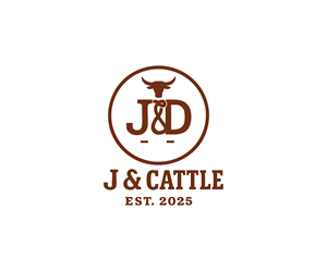 Logo Design by Afsana_Hoque