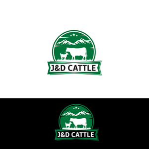 Logo Design by 4AD